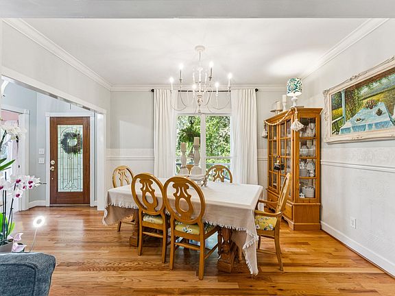 5th image of 6877 Roper Rd