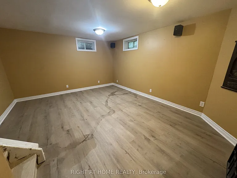 18 Annamaria Dr — Photo 20
