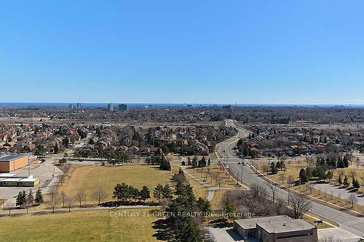 4655 Glen Erin Dr #Penthouse 4-4 — Photo 27