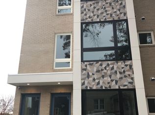 1212 Queen St NE UNIT A, Washington, DC 20002