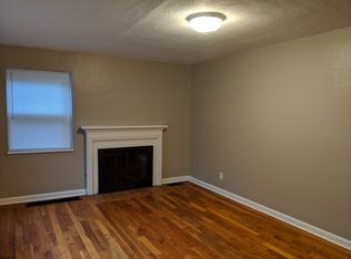 2358 Alpine Way, Dayton, OH