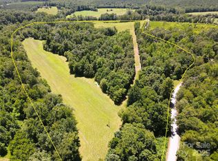 1 John Stroud Rd, Ellenboro, NC 28040