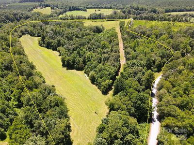 1 John Stroud Rd, Ellenboro, NC, 28040