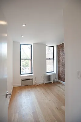 Rented by Sierra Residential | media 46