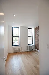 Rented by Sierra Residential