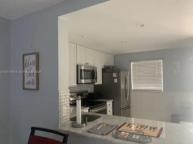 1541 S Ocean Blvd #317 — Photo 25