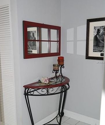 3rd image of 2926 Park Lake Dr #0