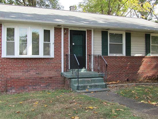 1st image of 9707 Stockbridge Dr