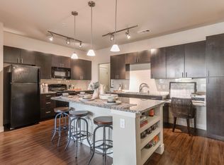 Bell Ken-Caryl, Littleton, CO 80127