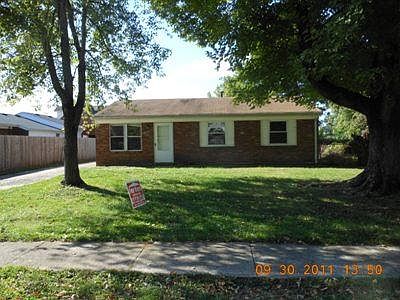 1st image of 4700 Haney Way
