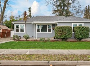 447 Bartlett Ave, Woodland, CA