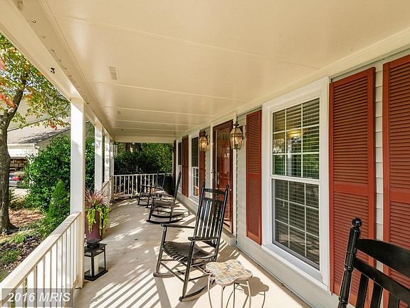2nd image of 13104 Frog Hollow Ct