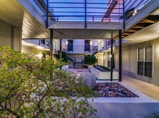 4211 Holland Ave #208, Dallas, TX 75219