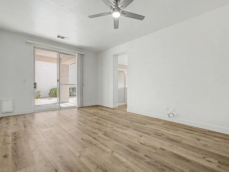 835 Entrada Ridge Ave — Photo 13