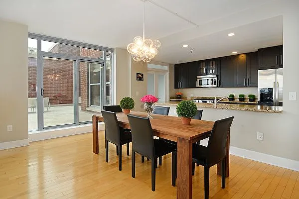 Sold by Liberty Realty | media 17