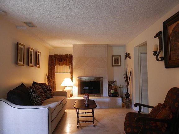 5th image of 3036 Altamont Ave E