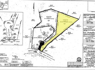 5 Ford Cir, Easton, MA 02334