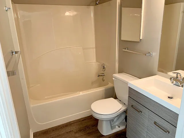 1752 Lewisburg Pike - 1 — Photo 3