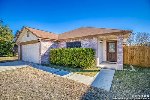1530 Richland Hills Dr Photo 1 1530 Richland Hills Dr Photo 1