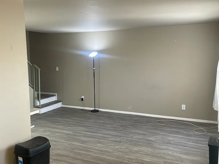 4609 E Pueblo Ave — Photo 7