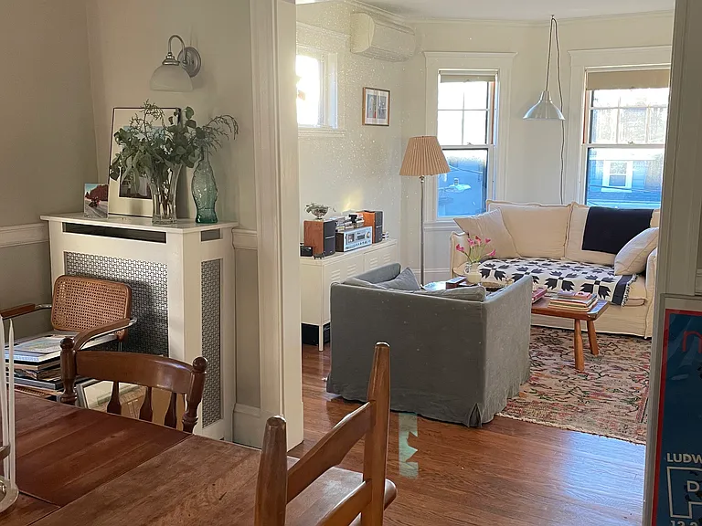 95 Jackson St #3 — Photo 4