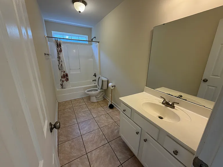 132 Canal Place Cir — Photo 20