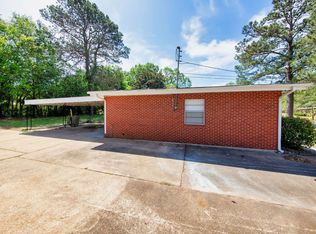 172 E Salem Dr, Montgomery, AL 36109