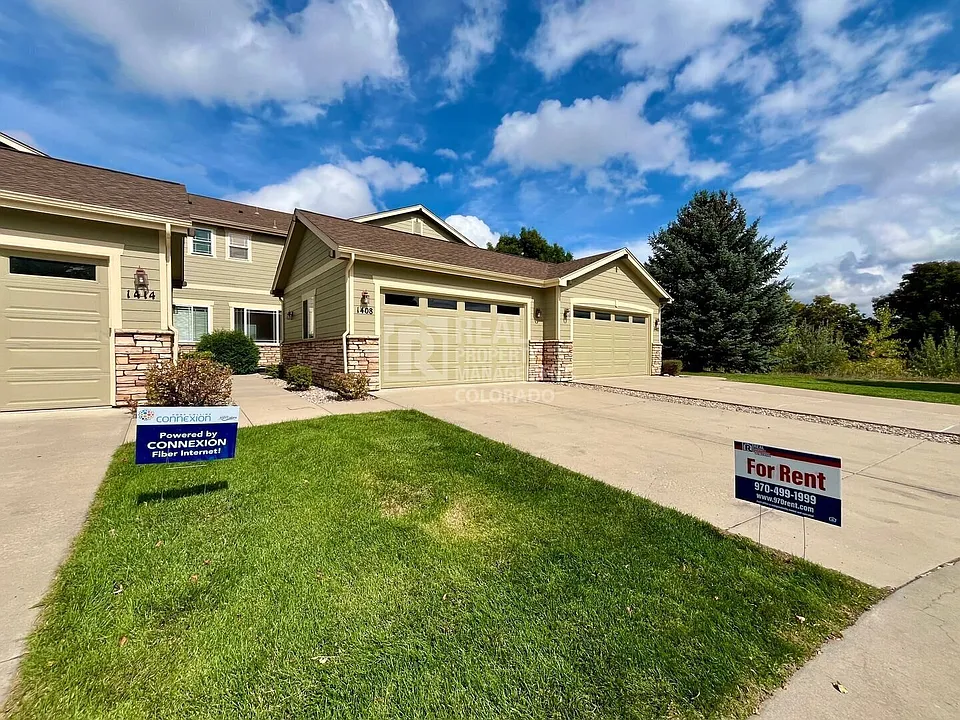 1408 Sailcrest Ct