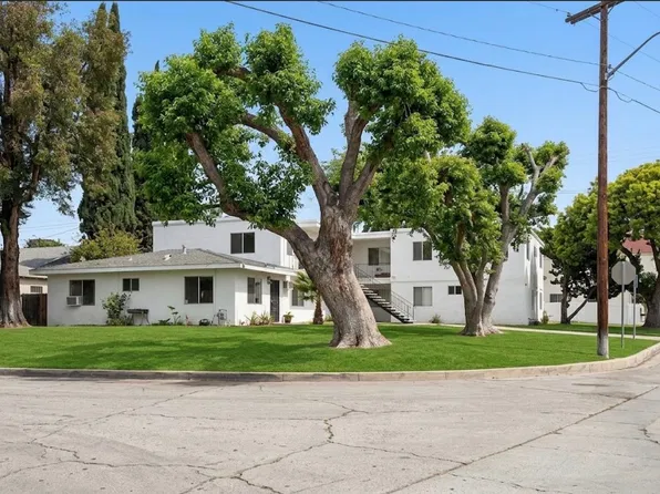 1500 Broadway APT B, Burbank, CA 91504