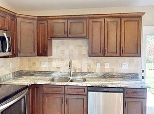 856 Campbell St E, Lehigh Acres, FL 33974