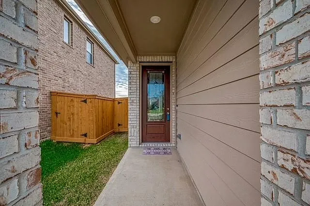 21227 Gulf Front Dr — Photo 36