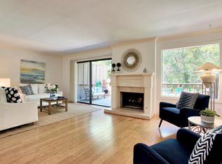 9 Flicker Dr, Novato, CA 94949