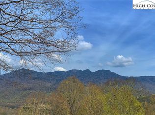Tbd Grouse Moor Dr, Sugar Mountain, NC 28604
