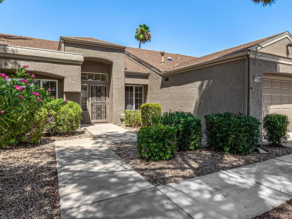 1st image of 14146 W YOSEMITE Drive
