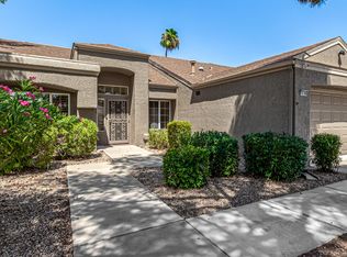 14146 W Yosemite Dr, Sun City West, AZ 85375
