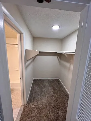 Summit Hills — Photo 44