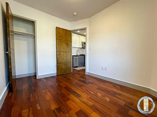 Rented by Brooklyn Rentals NYC | media 5