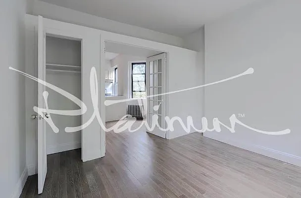 Rented by Platinum Forbes Global Properties | media 4
