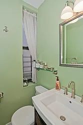 Sold by R New York