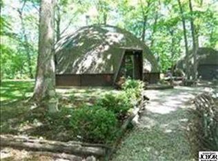 390 Big Horn Ln, Seymour, IN 47274