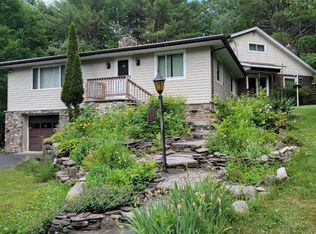 538 Roosevelt Ave, Cairo, NY 12413