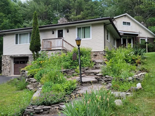 538 Roosevelt Ave, Cairo, NY 12413