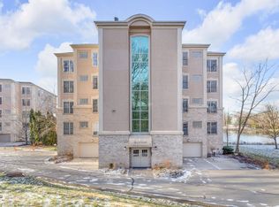 6750 Spirit Lake Dr Unit 301, Indianapolis, IN