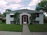 824 2nd Ave