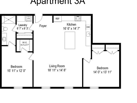 4th image of this home