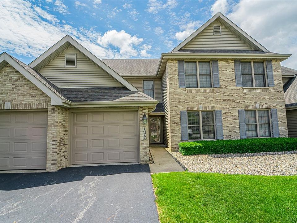 1st image of 1077 Lakewood Ct #1