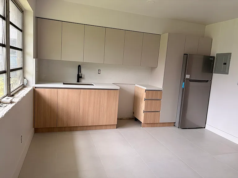 5979 NW 37th St #5A — Photo 1