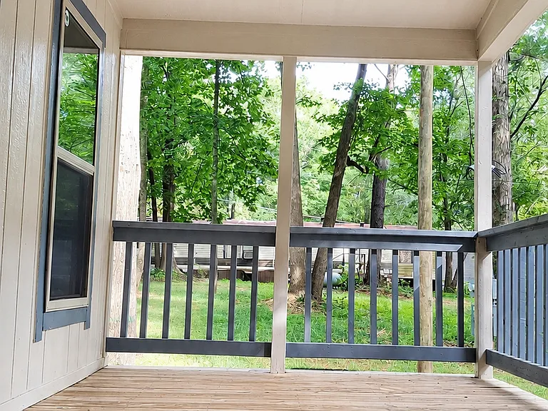 4021 Anneewakee Rd #5C — Photo 2
