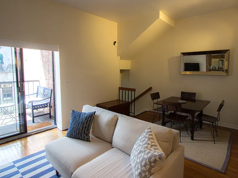 334 W 89th St #3 — Photo 21