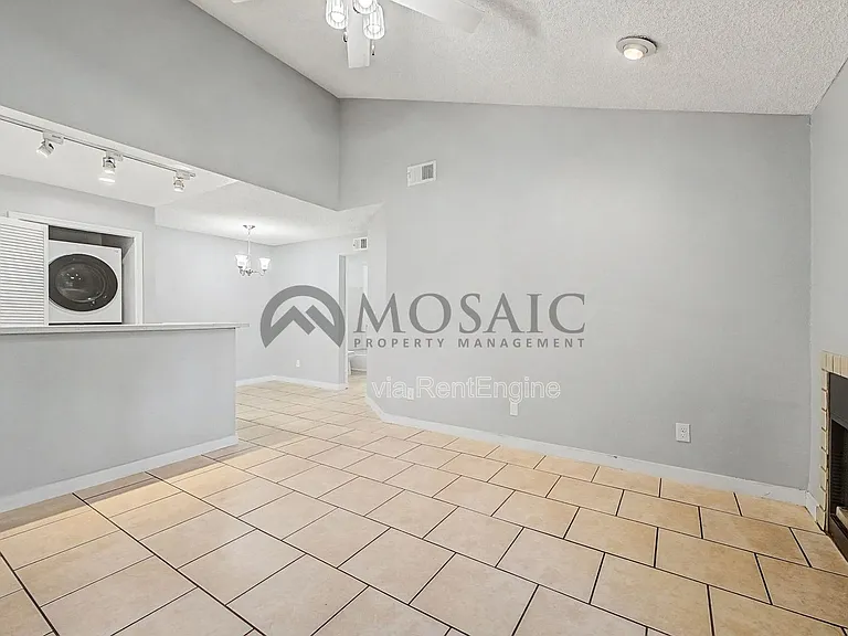 533 W Guadalupe Rd #2081 — Photo 7